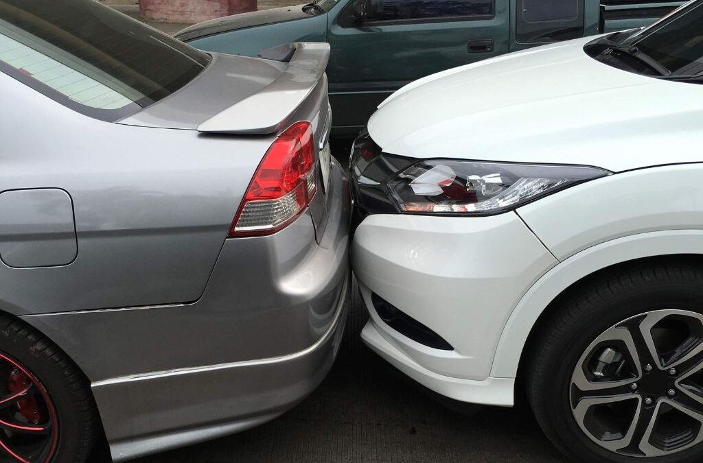 Auto Collision Repair TX – Dallas Experts You Can Trust