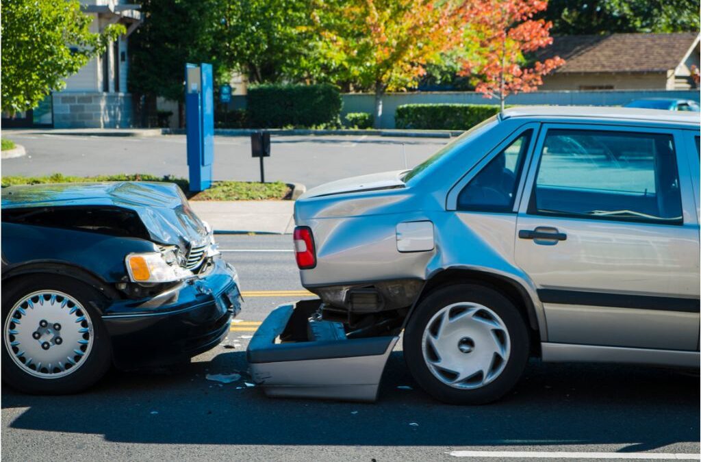 Auto Collision Repair Dallas – Fast, Reliable, and Affordable Fixes