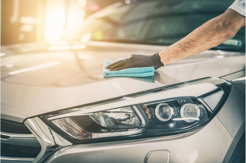 Sun Damage on Car: Signs, Causes, Fixes, and Best Practices to Maintain Your Car’s Shine in 2025