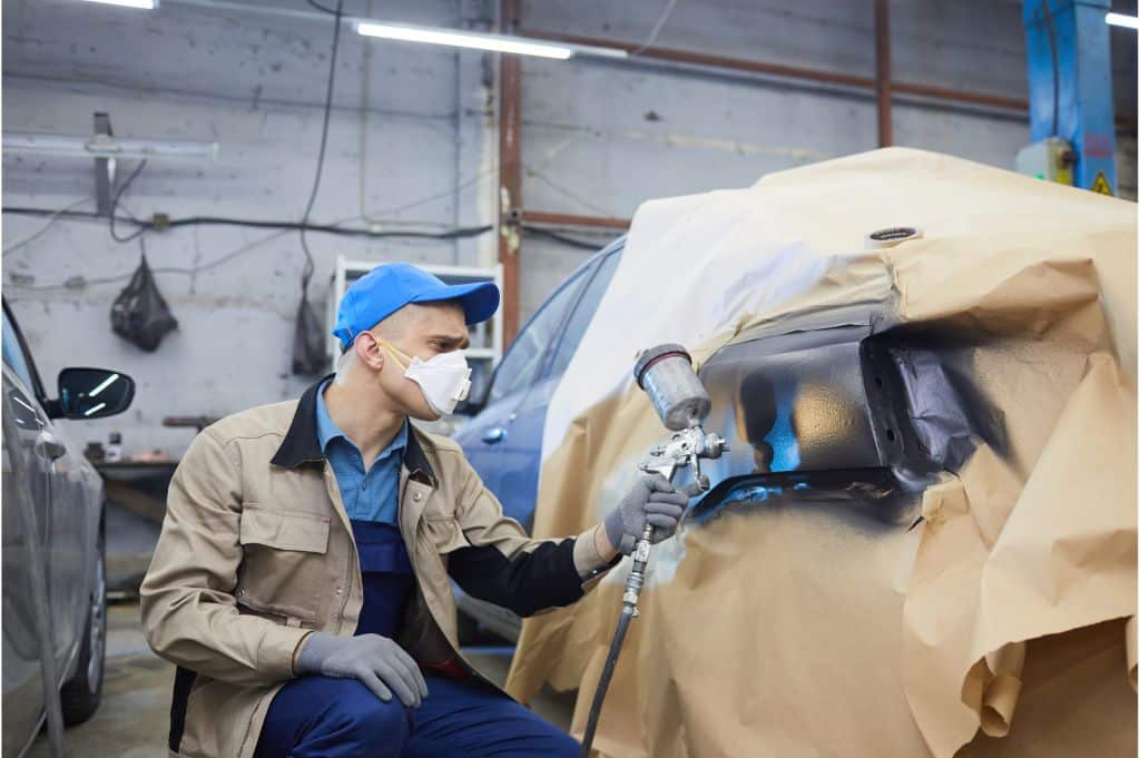 No1 Best Car Paint Shop in Dallas Dallas Auto Paint No1 Best Car Paint Shop in Dallas Dallas Auto Paint