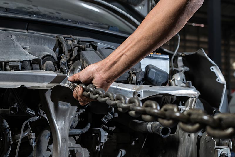auto frame About - Dallas Auto Paint - #1 Best Auto & Body Repair