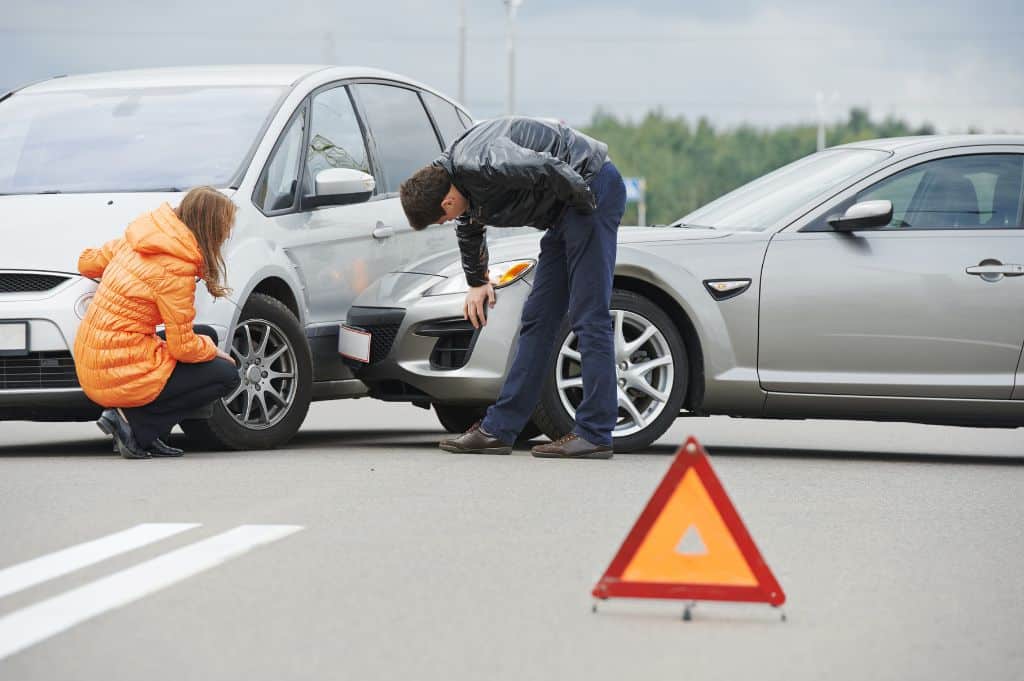 Finding the Best Collision Center Near Me: Quality Repairs in the Dallas Area