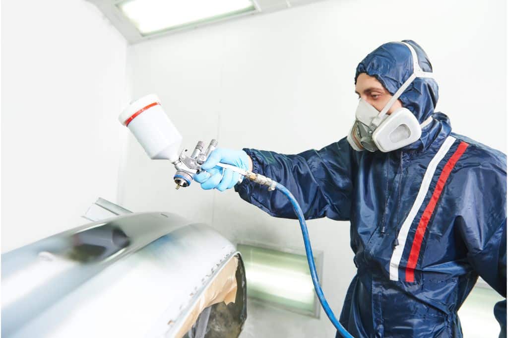 Dallas Auto Paint in Dallas TX Dallas Auto Paint in Dallas TX - #1 Best Auto Body Paint & Repair