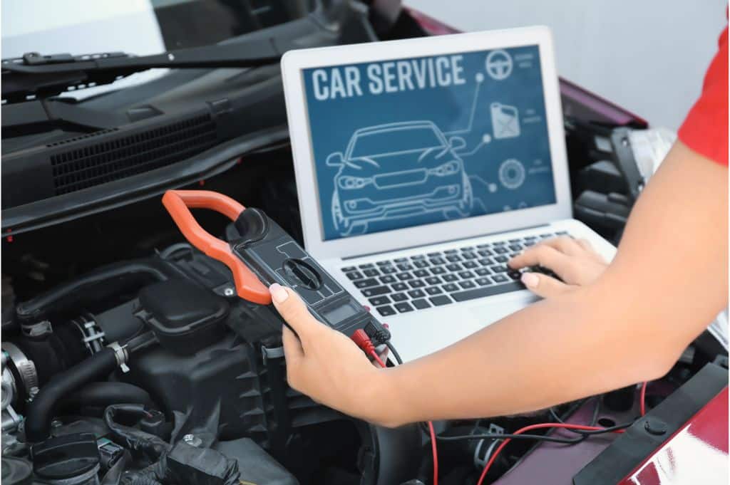 Dallas Auto Paint in Mckinney TX Dallas Auto Paint in Mckinney TX - #1 Best Auto Body Paint & Repair
