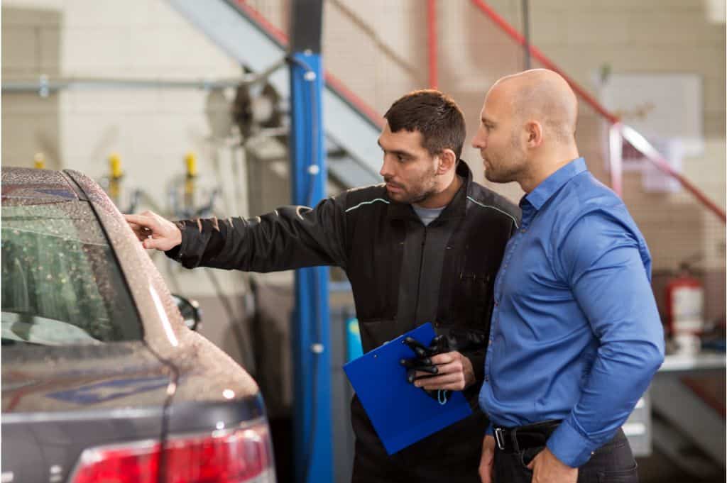 Dallas Auto Paint in Plano TX Dallas Auto Paint in Plano TX - #1 Best Auto Body Paint & Repair