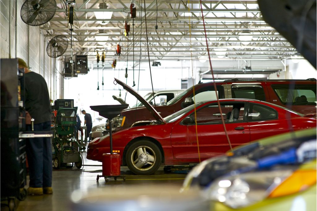 Dallas Auto Paint in Richardson TX Dallas Auto Paint in Richardson TX - #1 Best Auto Body Paint & Repair