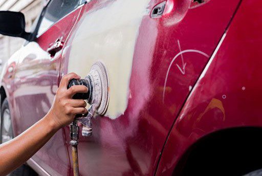 auto repair auto repair