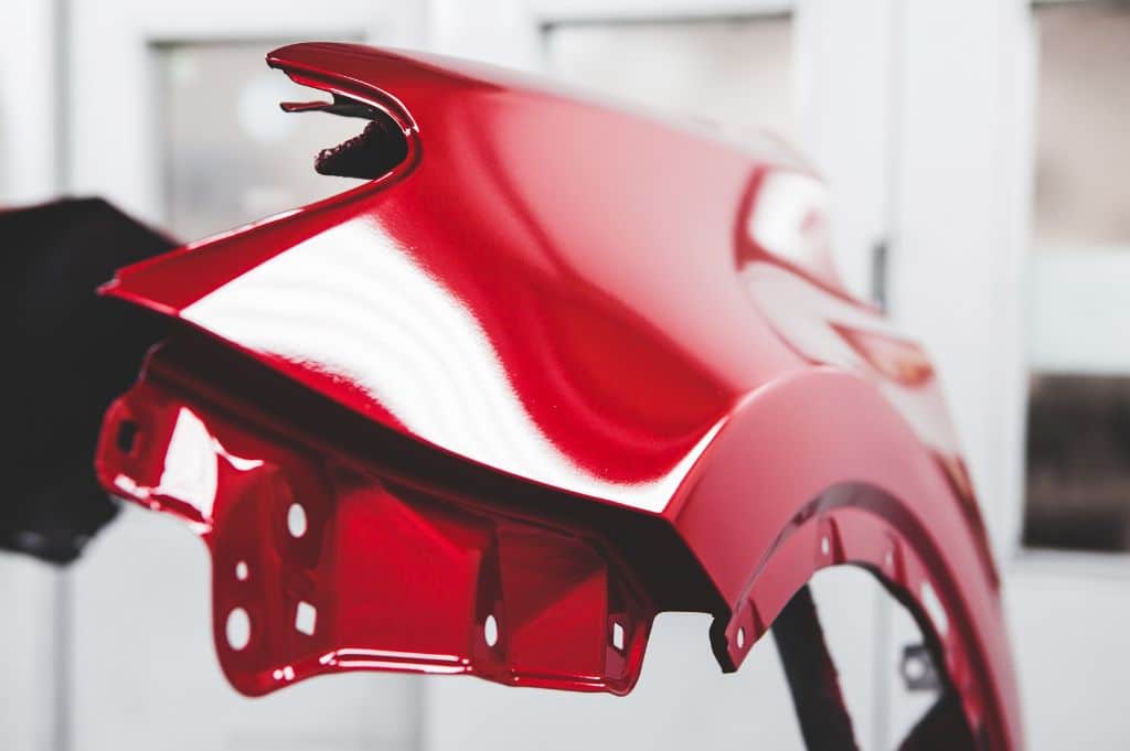 Auto Paint in University Park TX - Dallas Auto Paint #1 Best Auto Paint in University Park TX - Dallas Auto Paint