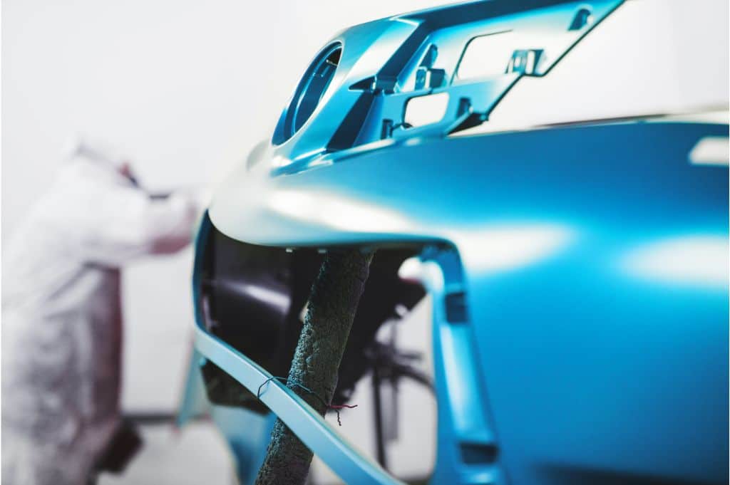 Auto Paint in Highland Park TX - Dallas Auto Paint No.1 Best Auto Paint in Highland Park TX - Dallas Auto Paint