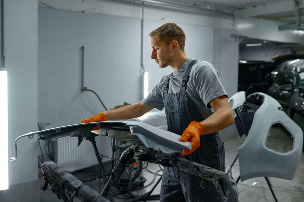Auto Paint in Irving TX - Dallas Auto Paint No.1 Best Auto Paint in Irving TX - Dallas Auto Paint