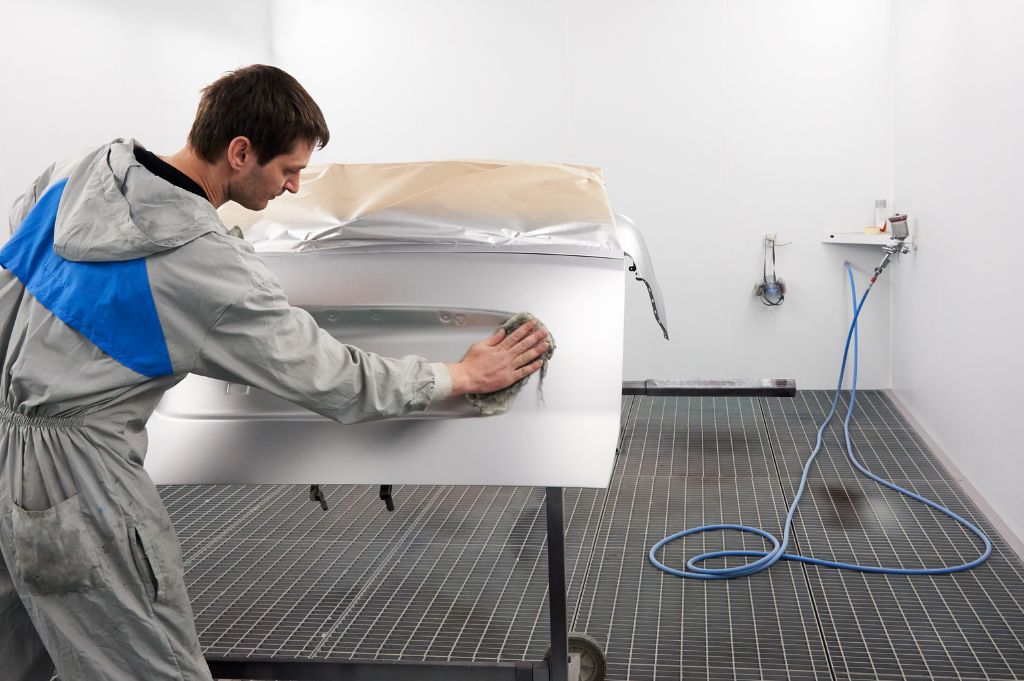 Auto Paint in Irving TX - Dallas Auto Paint No.1 Best Auto Paint in Irving TX - Dallas Auto Paint