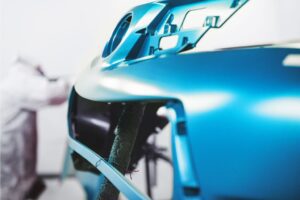 10 Dallas Auto Body Paint Solutions for a Picture Perfect Look 2