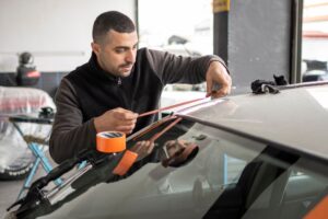 Auto Glass Repair in Dallas Your Ultimate Guide in 2024 Auto Glass Repair in Dallas | Your Ultimate Guide in 2024