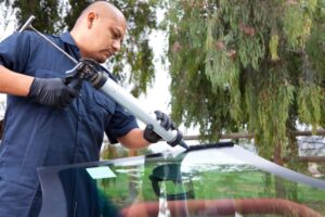 Auto Window Repair in Dallas What to Expect and How to Prepare 2 Auto Window Repair in Dallas | What to Expect and How to Prepare
