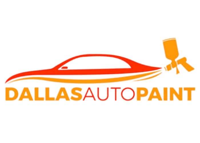 No.1 Best Paint Chip Repair: Fix & Protect Your Car's Beauty